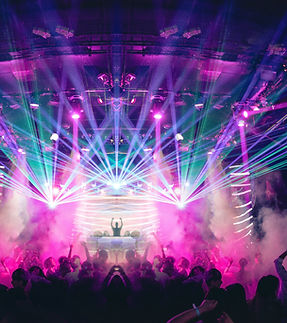 Lights at Concert_edited_edited.jpg