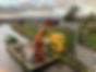 What is Waterway Management?