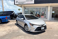 2022 Toyota Corolla LE (VIN#9654) (9).jpeg