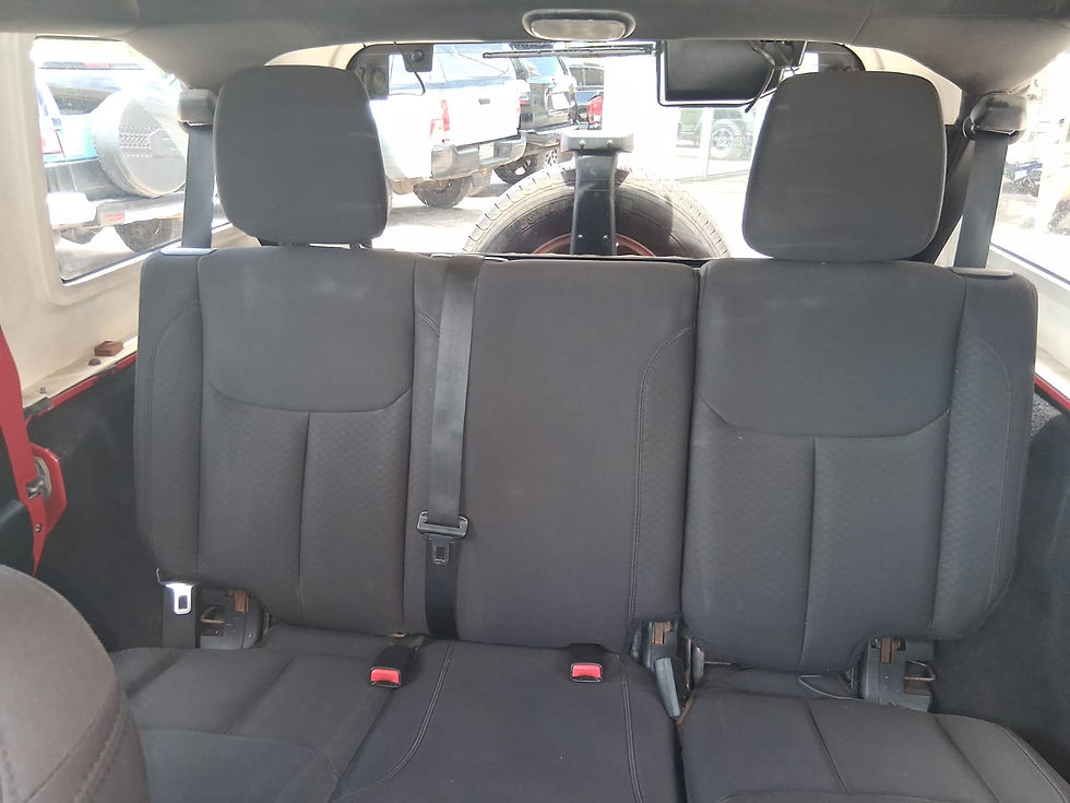 WhatsApp Image 2026-03-21 at 12.47.32 PM (1)