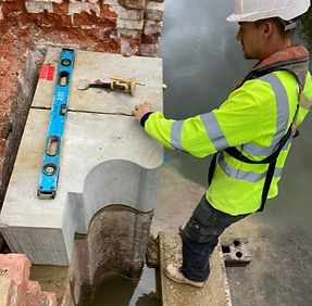 lock-inspection-miantenance-4.png