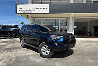 2020 Toyota 4Runner SR5 4WD (VIN#8870) (12).jpeg