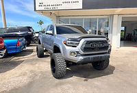 2018 Toyota Tacoma (VIN#1961) (16).jpeg