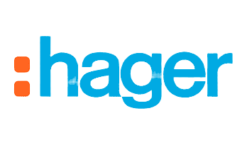 png-clipart-hager-group-electricity-schneider-electric-electrical-switches-circuit-breaker