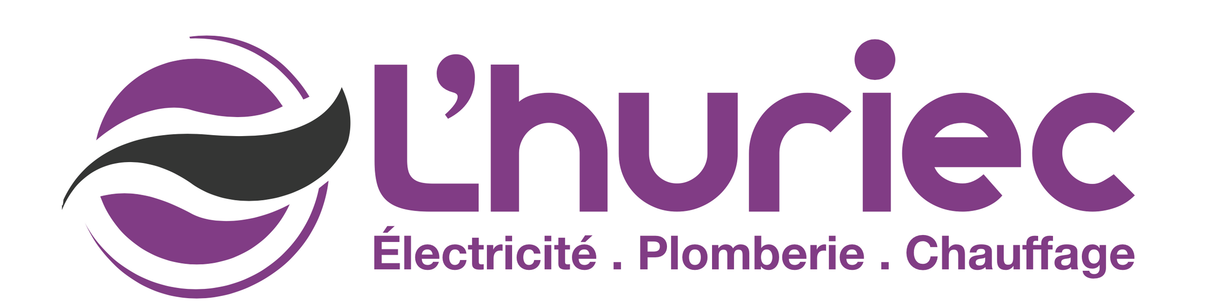 Plumbing Loos, Nord, France - Last Updated January 2026 - Yelp, image size:2500x627