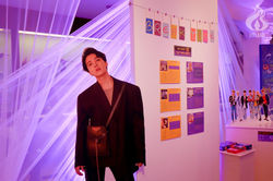 306746455_482574370544625_4804581119797025366_n