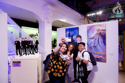 306784378_482573737211355_6270971398799990835_n