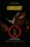 CONSENT_cover_5.5x8_edited.png