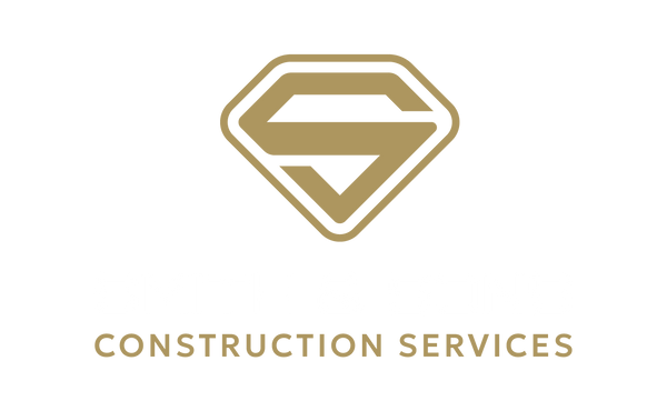 Smith & Sons Logo Stacked (Black Background).png