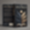 The_Divorcé_Cover.png