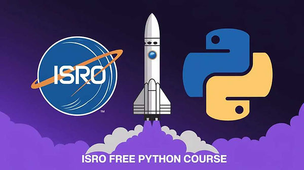 isro python.jpg