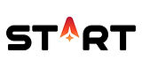 STRT Logo