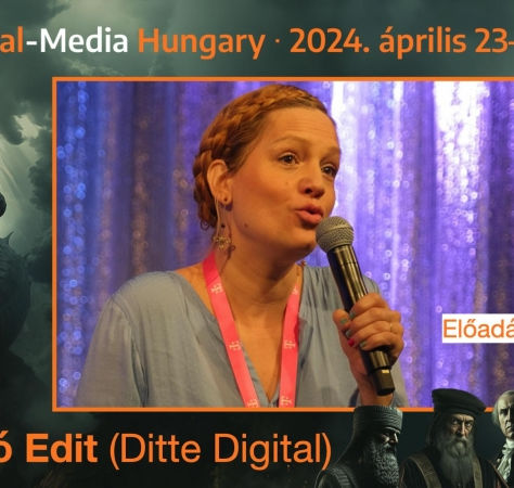 AI Digital Hungary