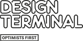 Design Terminal Logo