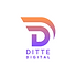 Ditte Digital Logo