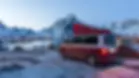 gecko campers-1.webp