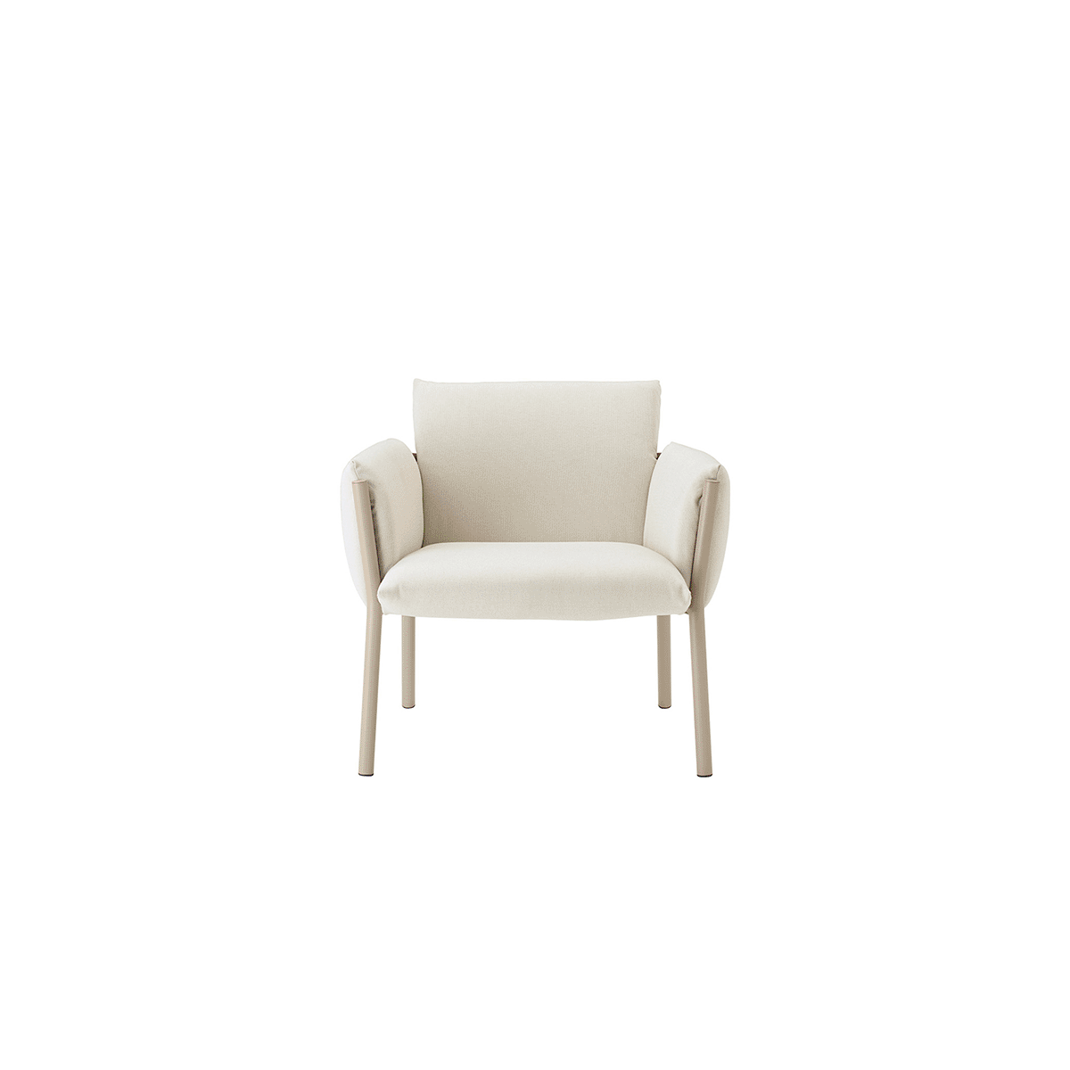 BRZZ - Armchair