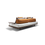 Thumbnail: EXTT - Caprera Sofa