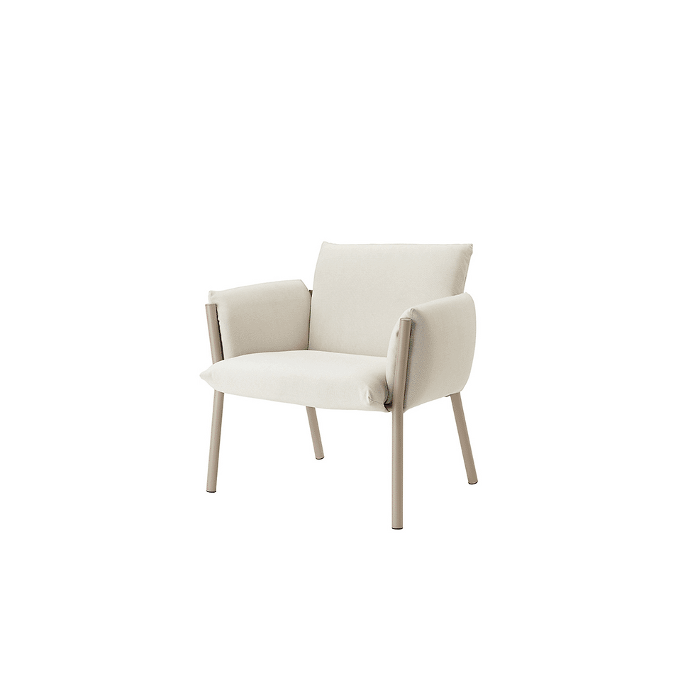 Thumbnail: BRZZ - Armchair