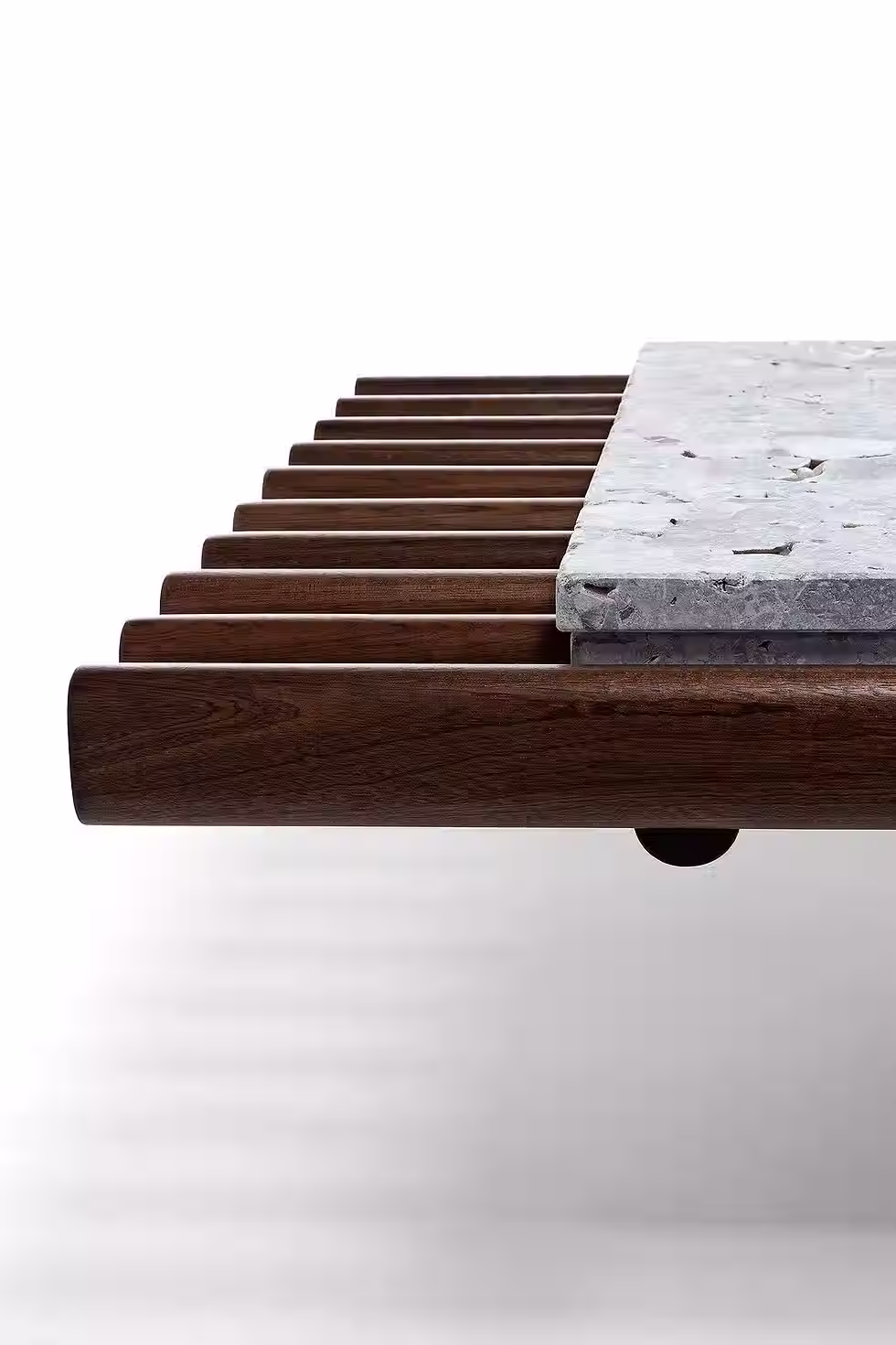 Thumbnail: EXTT - Panarea Coffee Table