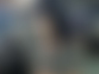 Congrats to Dave Gustafson!