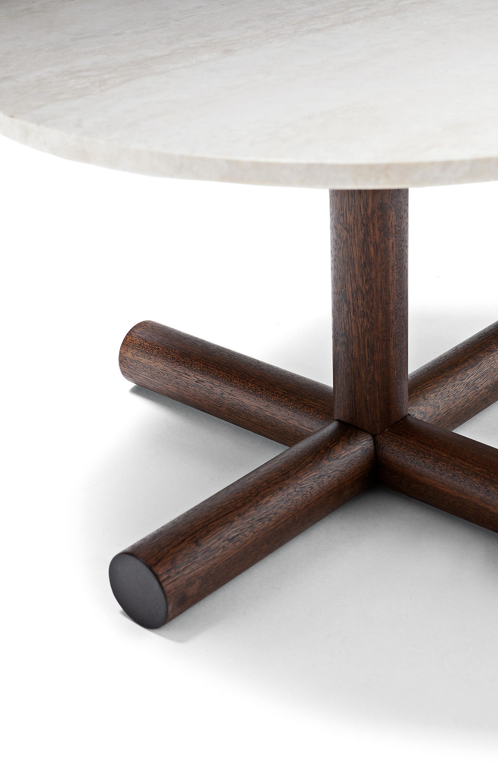 Thumbnail: EXTT - Helix Coffee Table