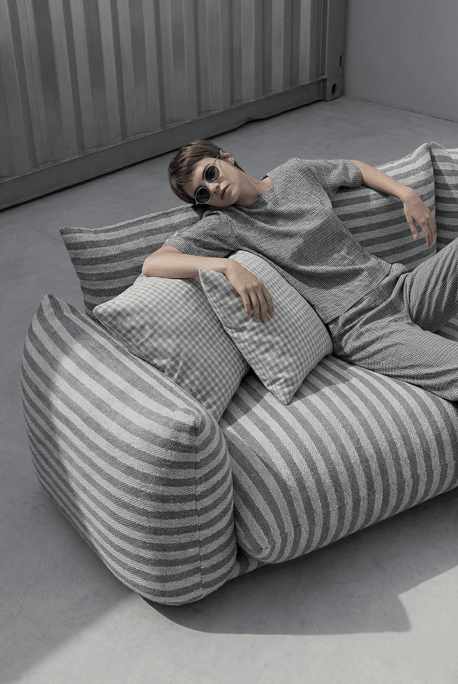 Gemini_Generated_Image_cfnfbkcfnfbkcfnf copy.gif