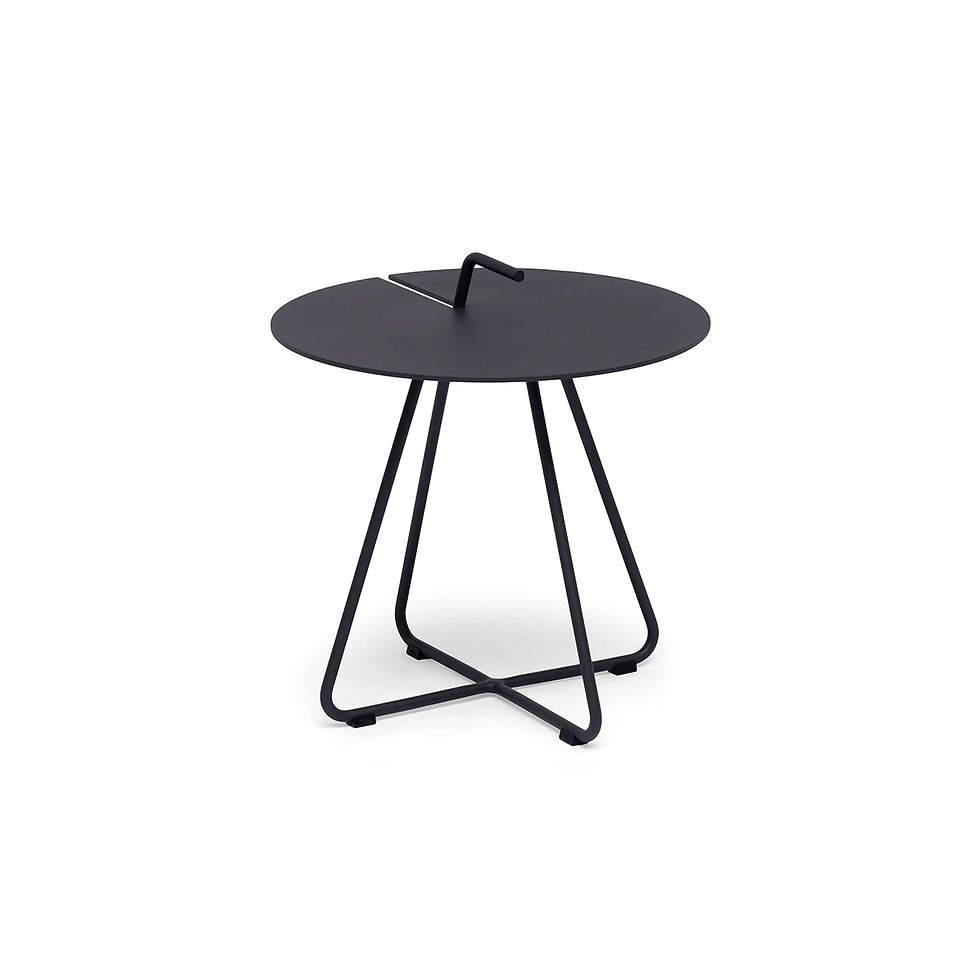 Thumbnail: SAL - Side Table