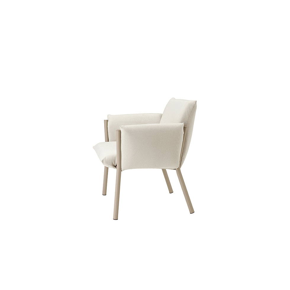 Thumbnail: BRZZ - Armchair