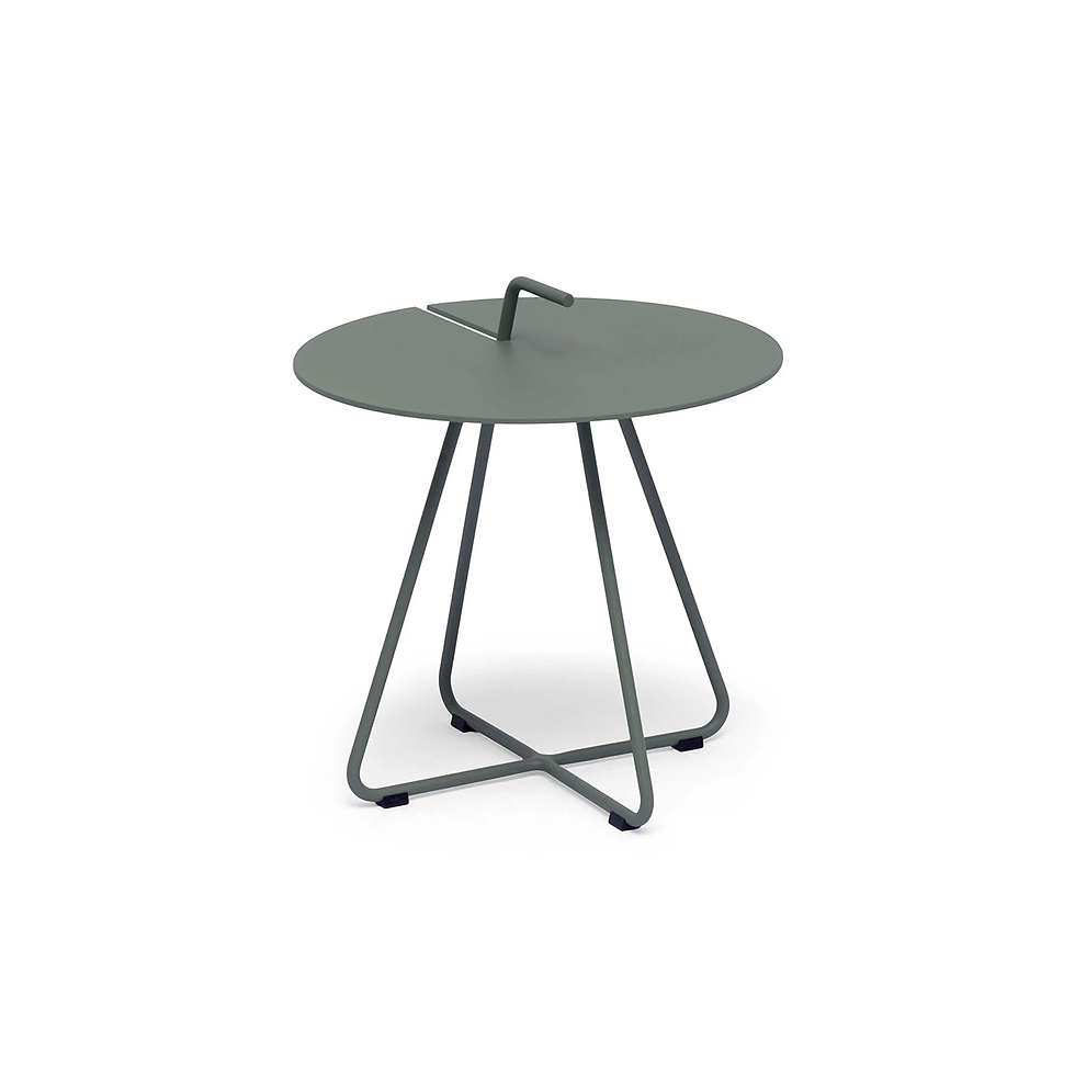 SAL - Side Table