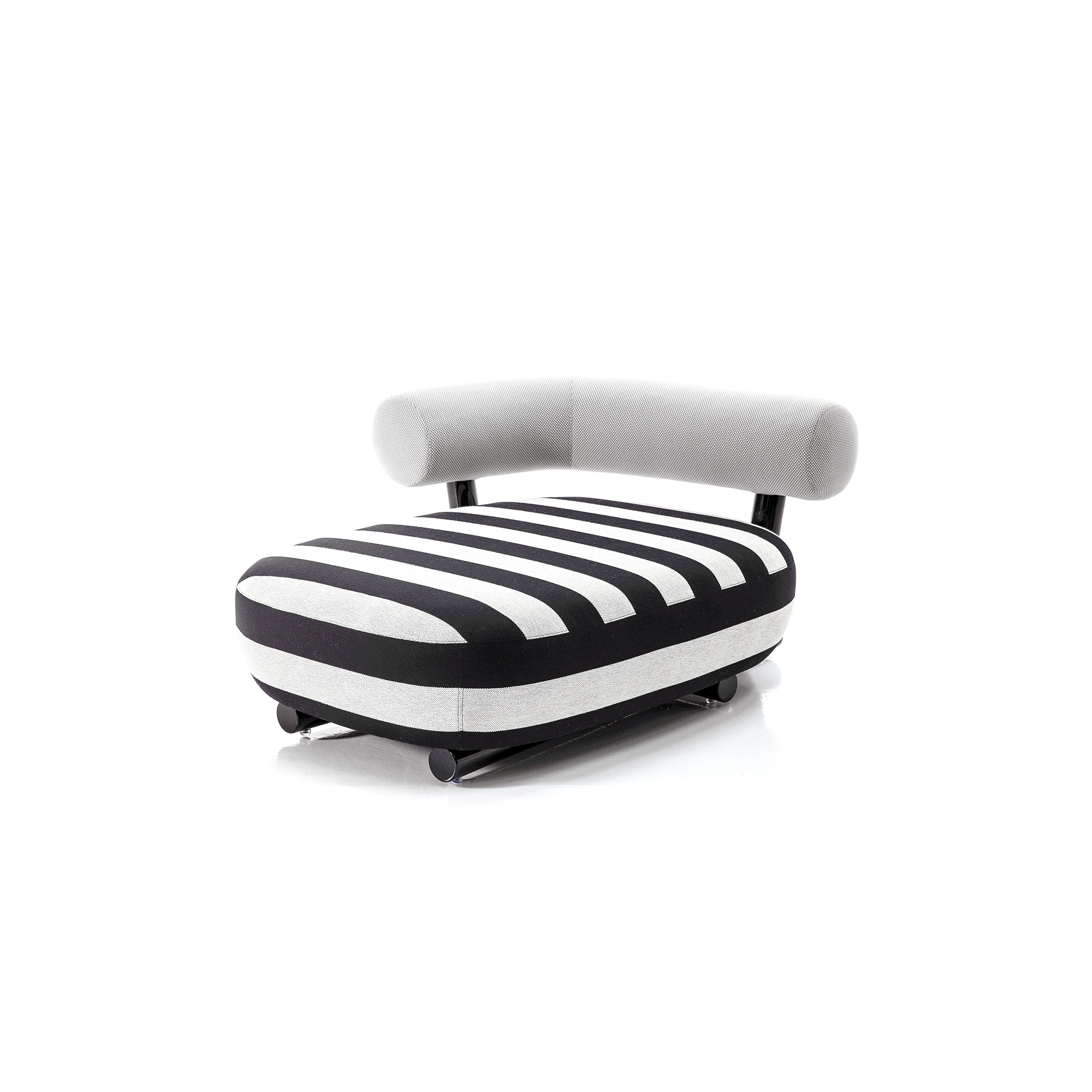 PIPE - Moroso Daybed