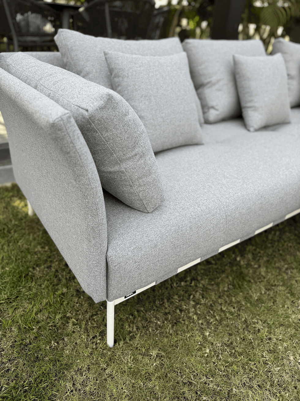 Thumbnail: FFM - PixeLight Daybed