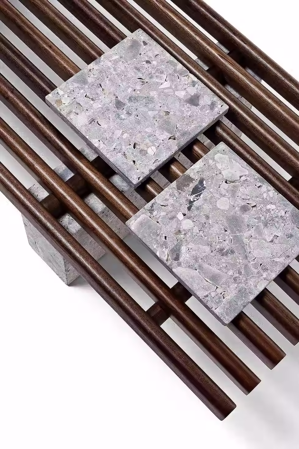 Thumbnail: EXTT - Panarea Coffee Table