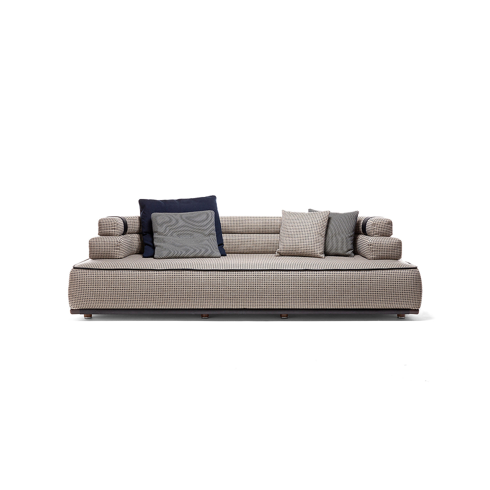 EXTT - Panarea Sofa