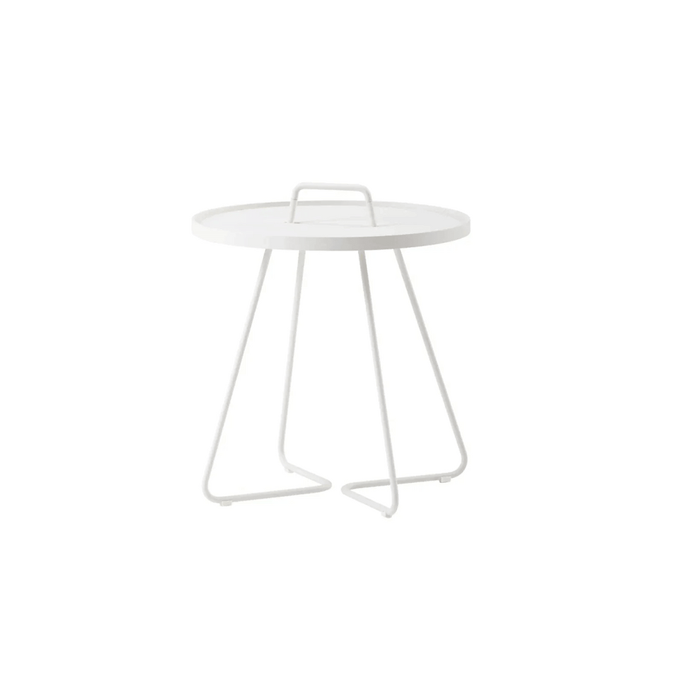 Thumbnail: SPC - Side Table