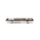 Thumbnail: EXTT - Panarea Coffee Table