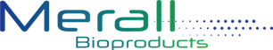 Merall Bioproducts GmbH