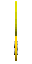 medal-animatsionnaya-kartinka-0005.gif