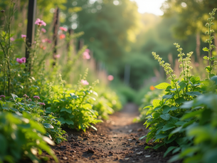 Exploring Health Canada's GACP Certification Process