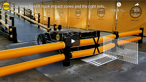 고탄력 안전펜스-1.png