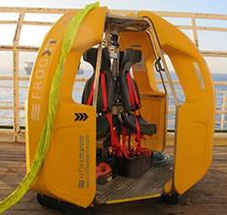 personnel transfer device-2.jpg