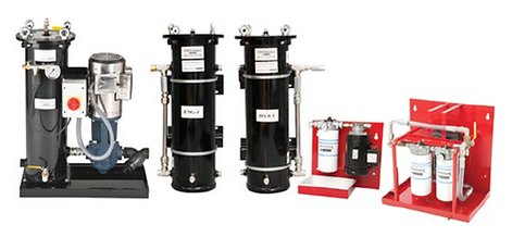 filtration Dedicated.png