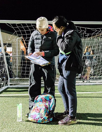 coaching.jpg