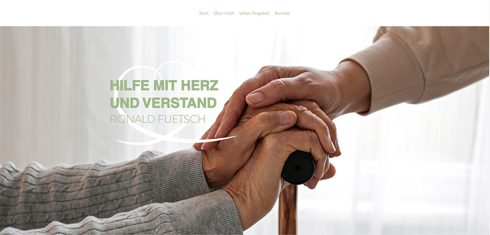 betreuungfuetsch.jpg