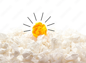 Bildschirmfoto 2026-03-26 um 10.54.43.png