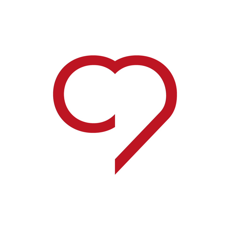 logoe_crema_rot