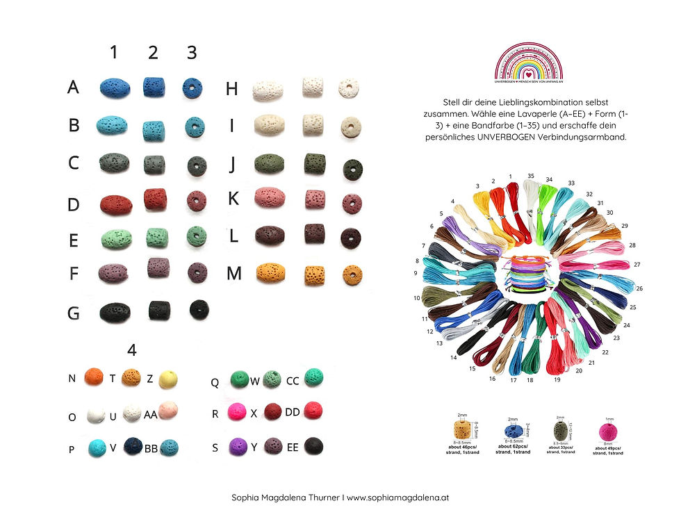 Verbindungsarmband_Auswahlneu