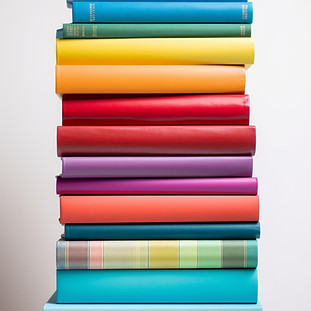 Downloads, Kostenlose Downloads, Workbook, Ebook