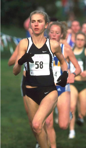 erika odlaug-pack300.jpg