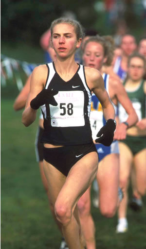 erika odlaug-pack300.jpg